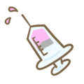 illustrain10-iryou05.png