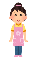 job_hoikushi_woman.png